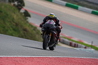 motorbikes;no-limits;peter-wileman-photography;portimao;portugal;trackday-digital-images